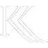 Logo docteur Karamigkou, Cabinet dentaire à UCCLE